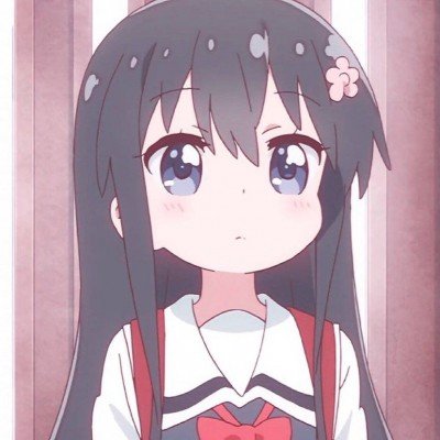 大学生高铁怒吼熊孩子到底是谁错了