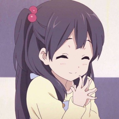 日本彻底撕下伪装