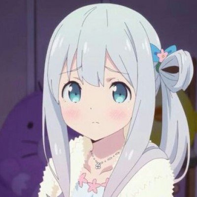 俄方拒绝给日本供油