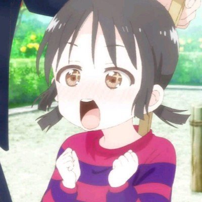 女子从没来过月经却生了三个孩子