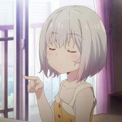山西纪委监委：拍微短剧不是为蹭热度