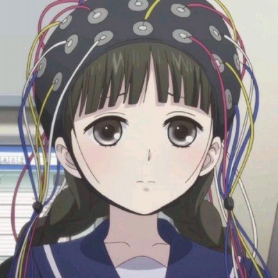 洁丽雅股权结构