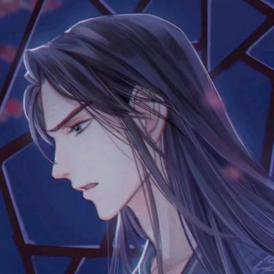 白日梦我