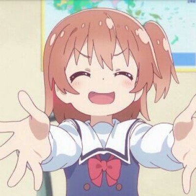 脑雾到底是个啥