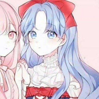 已婚男自称公务员拒婚怀孕女友报警