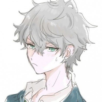 人工智能