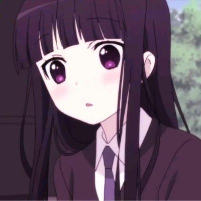 长沙发布会为遇难者默哀
