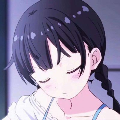 琅琊台遗址出土夔纹大瓦当 全国罕见